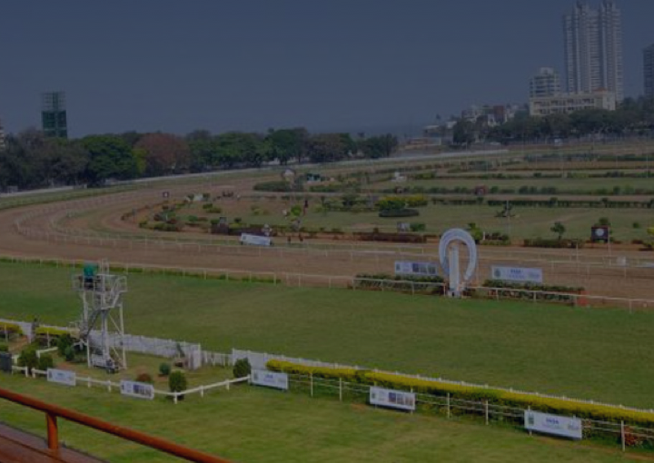 Kolkata