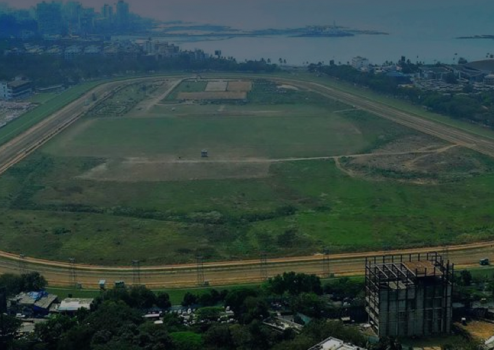 Mumbai