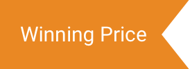 Winning Price